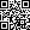 https://fa.abna24.com/x4Sy7