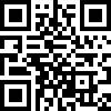 https://fa.abna24.com/x88nj