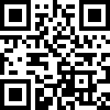 https://fa.abna24.com/x7T8V