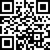 https://fa.abna24.com/xk42T