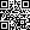 https://fa.abna24.com/xcgND