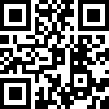 https://fa.abna24.com/xkNcV