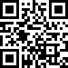 https://fa.abna24.com/xkqNR