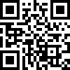 https://fa.abna24.com/xgxqL