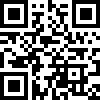 https://fa.abna24.com/x4SkQ