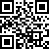 https://fa.abna24.com/xkV3C