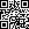 https://fa.abna24.com/x3MVb