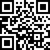 https://fa.abna24.com/xkK6L