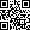 https://fa.abna24.com/x878t