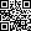 https://fa.abna24.com/xjvWp