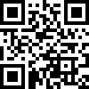 https://fa.abna24.com/x47jC
