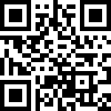 https://fa.abna24.com/xkcwJ