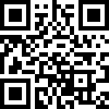 https://fa.abna24.com/xkbVX