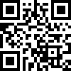 https://fa.abna24.com/xkPSJ