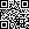 https://fa.abna24.com/xfS76