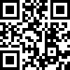 https://fa.abna24.com/xfsHn
