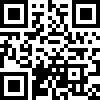 https://fa.abna24.com/xjGFQ