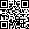 https://fa.abna24.com/xkp3L