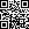 https://fa.abna24.com/xk4Rs