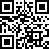 https://fa.abna24.com/x7Dj8