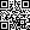 https://fa.abna24.com/xktcP