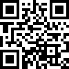 https://fa.abna24.com/xk7nR