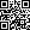 https://fa.abna24.com/xjP2d