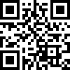 https://fa.abna24.com/x7X8J
