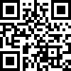 https://fa.abna24.com/x4pxj