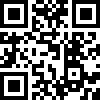 https://fa.abna24.com/x48J2