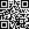 https://fa.abna24.com/xgq7L