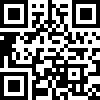 https://fa.abna24.com/xkLPh
