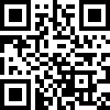 https://fa.abna24.com/xgbTB