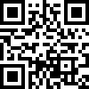 https://fa.abna24.com/xktQb