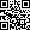 https://fa.abna24.com/x7JFd