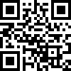 https://fa.abna24.com/xkjFR