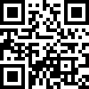 https://fa.abna24.com/xjQMW
