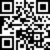 https://fa.abna24.com/xk4kF