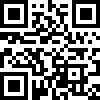 https://fa.abna24.com/x7SZc