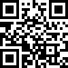 https://fa.abna24.com/x8Cr5