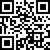 https://fa.abna24.com/x5Fb3