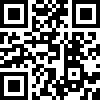 https://fa.abna24.com/xghN8
