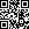 https://fa.abna24.com/xkzKw