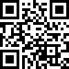 https://fa.abna24.com/x6gTs