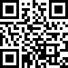 https://fa.abna24.com/xcdnQ