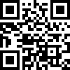 https://fa.abna24.com/x7nXs