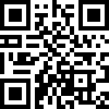 https://fa.abna24.com/xkv8d