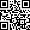 https://fa.abna24.com/x7dNS