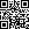 https://fa.abna24.com/x3MX8