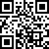 https://fa.abna24.com/xgcq8